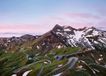 Ravensburger Erwachsenenpuzzle 1000 Teile - Großglockner Hochalpenstraße
