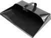 VOREL 72974 pelle & transplantoir Acier