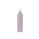 gc Endless Liss Gc Endless Liss Slik Condition Sp15