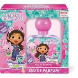 Gabby's Dollhouse Kitty Fairy / 100ml / Unisex