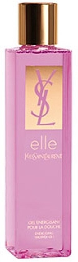 Yves Saint Laurent Elle Eau de Toilette Spray 30 ml