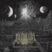 Ancient Nihilvm Ancient cosmic emanation LP