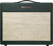 Blackstar TV-10 A 1x12 Box Olive - Gitaar box