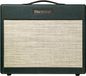Blackstar TV-10 A 1x12 Box Olive - Gitaar box
