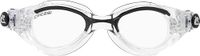 Cressi Flash Lady Goggles - Adult Premium Zwembril - 100% Anti UV