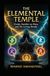 The Elemental Temple: Godai, Sanshin no Kata and the Living Breath