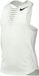 NIKE Nike Aeroswift Dri-fit Adv-lauf-singlet Für Herren