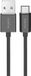 Puro USB-A Micro USB-kabel 2m