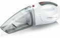 Kruidvat Aspirateur à main