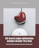 SEO Libri GmbH SEO Search Engine Optimization Paperback