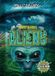 Investigating Libri GmbH Project Paranormal (Pulse)- Investigating Aliens Hardcover