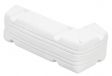 Plastimo Pare-battage d'angle
