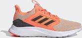 adidas ENERGYFALCON X Chaussures de sport femme - Signal Coral - Taille 38