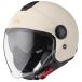 GMS Jet helm GMS Gelato