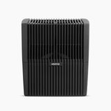 Venta LW25 Classic Original - Luchtbevochtiger / Luchtwasser (Zwart)