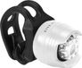 Cube RFR Light Diamond - LED fietsverlichting - Wit