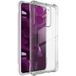 Imak Coque Xiaomi Poco M7 Pro 5G en TPU Imak Anti-chute - Transparente