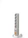 Acar F5 Serie - Multiprise parafoudre - 5m - Gris - 5 prises