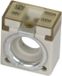 Pudenz CF 8 200A 15508926201 Poolbeveiliging