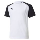 Puma Kinder Sportshirt Team Pacer