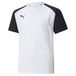Puma Kinder Sportshirt Team Pacer