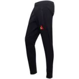 Adidas Pantalon de survêtement Jamaïque Bob Marley Tiro Travel Coupe du Monde 2026