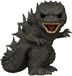Funko Pop! Animation: Godzilla Minus One - Godzila (6 inch) #1811 [2025 Animation Expo Limited Edition]
