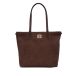 XTI - Sac Shoper Femme - Design moderne et pratique - Idéal pour chaque occasion
