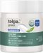 TOŁPA Green Care Crème 3-en-1 pour visage, corps et mains, 250 ml