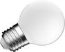 Megaman PingPong LED lamp - MM09944 - E38RE