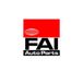 r556s FAI r556s Rocker arm OE kwaliteit