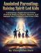 Anointed Parenting: Raising Spirit-Led Kids