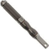 Exotac nanoSTRIKER XL Fire Starter - Gunmetal