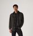 Levi's Bruin Relaxed Fit Sherpa Trucker Jack