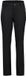 Luhta Erottaja Dames Softshell Broek - Zwart - 36