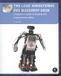 The LEGO Mindstorms EV3 Discovery Book