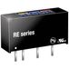RECOM RE-2415S Convertisseur CC/CC