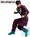 Ichibansho Figure JoJo's Bizarre Adventure: Diamond is Unbreakable - Josuke Higashikata (-Stand Rush!) Masterlise verzamelbeeld