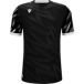 Macron Maillot Themis Eco