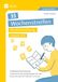 33 Auer Verlag 33 Wochenstreifen Rechtschreibung Klassen 5-6