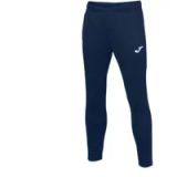 Joma Eco Championship Broek Blauw Jongens Polyester