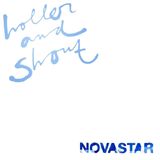 Universal Music Holler & Shout