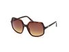 GAFAS Guess Sunglasses / 52.7 (ml) / Women
