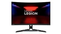 Lenovo Legion R27fc-30 27" Full HD 240Hz Curved Gaming Monitor