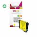 Armor K20984OW Cartouche d'encre Compatible Jaune