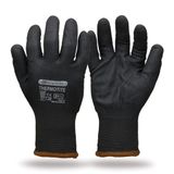 Thermotite thermotite grip handschoenen