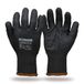 Thermotite thermotite grip handschoenen