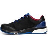 Parade Chaussures De Sécurité Mixtes Slalum Parade S1p Src Hro - 40