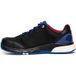 Parade Chaussures De Sécurité Mixtes Slalum Parade S1p Src Hro - 40