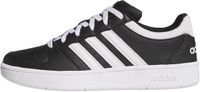 Adidas Sportswear Hoops Classic Schoenen - Unisex - Zwart
